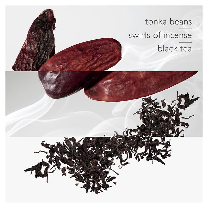 Hermès L'Ombre des Merveilles Eau de Parfum Vaporisateur 50 ml Oriental Woody