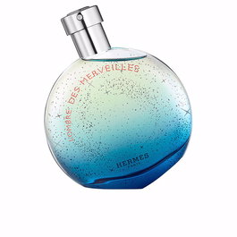 Hermès L'Ombre des Merveilles Eau de Parfum Vaporisateur 50 ml Oriental Woody