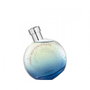 Hermès L'Ombre des Merveilles Eau de Parfum 50 ml