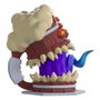 Youtooz Dungeons & Dragons Figurine Mimic en Vinyle