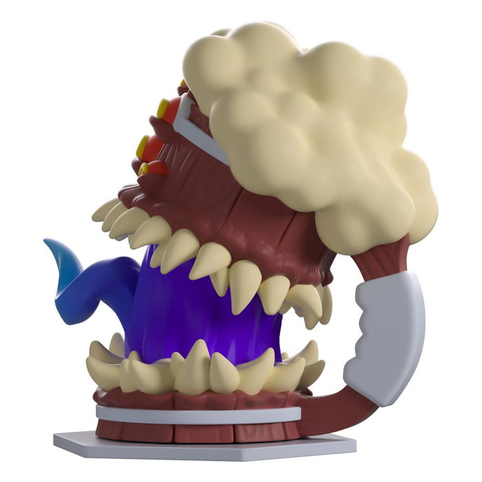 Youtooz Dungeons & Dragons Figurine Mimic en Vinyle