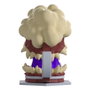 Youtooz Dungeons & Dragons Figurine Mimic en Vinyle