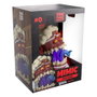 Youtooz Dungeons & Dragons Figurine Mimic en Vinyle