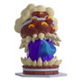Youtooz Dungeons & Dragons Figurine Mimic en Vinyle