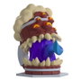 Youtooz Dungeons & Dragons Figurine Mimic en Vinyle