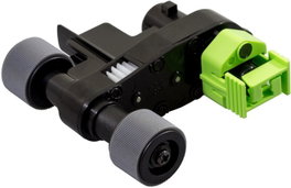 Lexmark Pick roller assembly