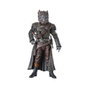 Hasbro Star Wars The Black Series figurine Pirate Capitaine Brutus (Port Borgo) 15 cm