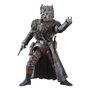 Star Wars: Skeleton Crew Black Series figurine Pirate Capitaine Brutus (Port Borgo) 15 cm