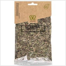 NATURCID LLANTEN hojas 35gr. ECO
