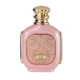 Zimaya Zukhruf Eau de Parfum pour Femme 100 ml