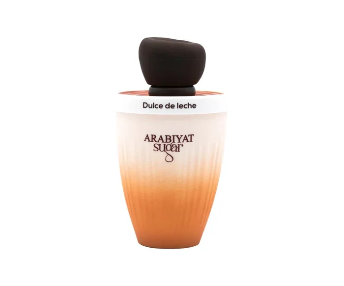Arabiyat Prestige Dulce De Leche Eau de Parfum 100 ml Arabiyat Prestige Dulce De Leche Eau de Parfum 100 ml