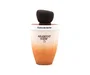 Arabiyat Prestige Dulce De Leche Eau de Parfum 100 ml