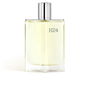 Hermès Eau de Toilette H24 Rechargeable Vapo 175 ml