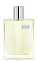 Hermès H24 Eau de Toilette 175 ml Rechargeable