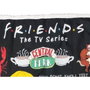 Friends Couverture Sherpa 100 x 150 cm