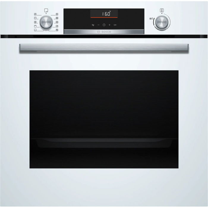 Four BOSCH HBG536EW4 71 L Four BOSCH HBG536EW4 71 L