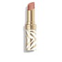 Sisley Le Phyto-Rouge Shine 13 Sheer Beverly Hills