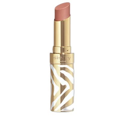 Sisley Le Phyto-Rouge Shine 13 Sheer Beverly Hills