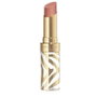 Sisley Le Phyto-Rouge Shine 13 Sheer Beverly Hills