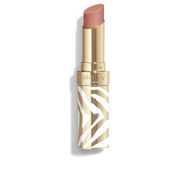 Sisley LE PHYTO-ROUGE SHINE 13 Sheer Beverly Hills, 3 g