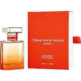 Ormonde Jayne Damask