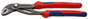 Knipex Cobra Pince multiprise ajustable 300 mm