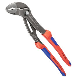 KNIPEX COBRA Pince multiprise ajustable Poligrip/Picoloro 300 mm