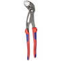 KNIPEX COBRA Pince multiprise ajustable Poligrip/Picoloro 300 mm
