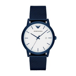 Armani AR11025 Bleu