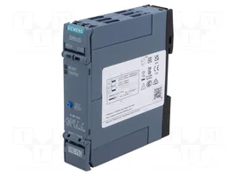 SIEMENS 3RN2012-1BW30 Relais de surveillance de température PTC 24-240V AC/DC