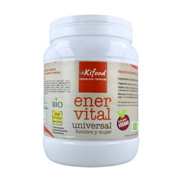 Kifood Ener Vital Universal 1kg