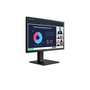 Écran LG 24BP75CP-B 24" Full HD