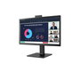 Écran LG 24BP75CP-B 24" Full HD