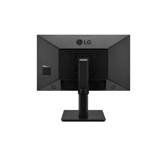 Écran LG 24BP75CP-B 24" Full HD