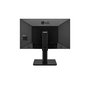 Écran LG 24BP75CP-B 24" Full HD