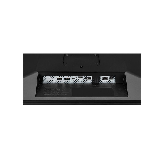 Écran LG 24BP75CP-B 24" Full HD