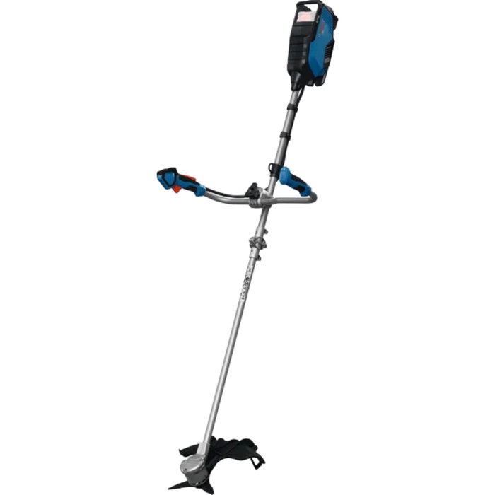 Bosch Professional GFR18V-25BH Débroussailleuse sans fil 18V Brushless 600 W