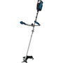 Bosch Professional GFR18V-25BH Débroussailleuse sans fil 18V Brushless 600 W