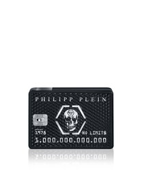 Philipp Plein No Limits Eau de Parfum pour Homme 90 ml