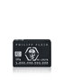 Philipp Plein No Limits Eau de Parfum 90 ml