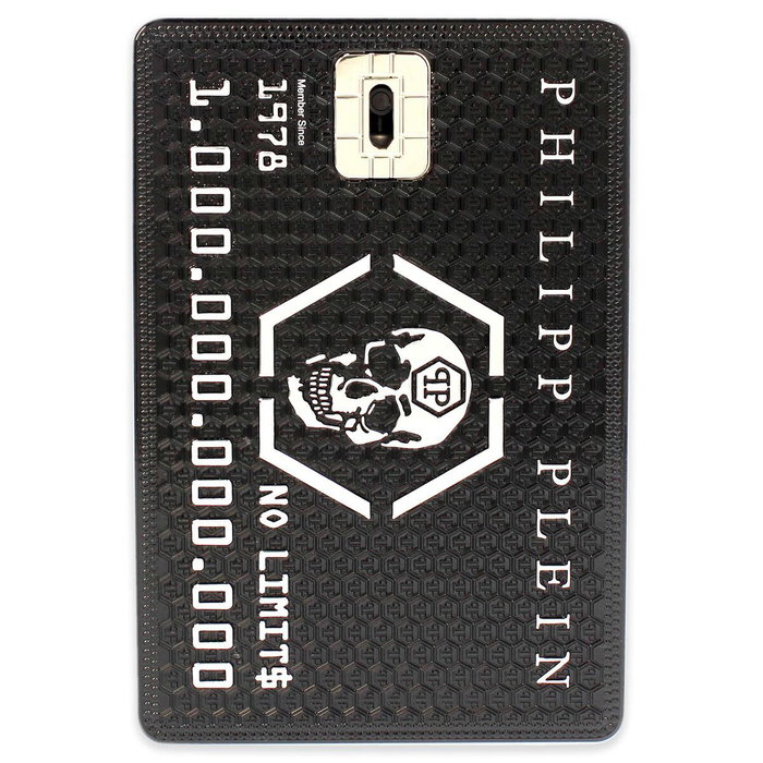 Philipp Plein No Limits Eau de Parfum 90 ml
