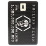 Philipp Plein No Limits Eau de Parfum 90 ml