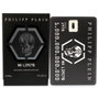 Philipp Plein No Limits Eau de Parfum 90 ml