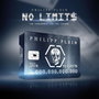 Philipp Plein No Limits Eau de Parfum 90 ml