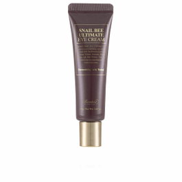 Benton SNAIL BEE ULTIMATE crème yeux 30 g