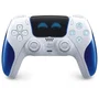 Sony Manette sans fil DualSense Édition limitée ASTRO BOT’ Joyful