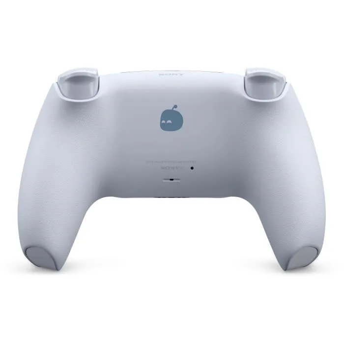 Sony Manette sans fil DualSense Édition limitée ASTRO BOT’ Joyful