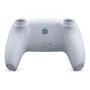 Sony Manette sans fil DualSense Édition limitée ASTRO BOT’ Joyful