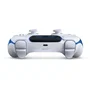Sony Manette sans fil DualSense Édition limitée ASTRO BOT’ Joyful