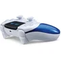 Sony Manette sans fil DualSense Édition limitée ASTRO BOT’ Joyful